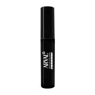 Corrector Arval All Skin - Corrector de aspecto natural n.º 03, beige oscuro