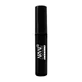 Corrector Arval All Skin - Corrector de aspecto natural n.º 03, beige oscuro