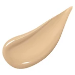 Giorgio Armani Luminous Silk Foundation - Foundation No. 4