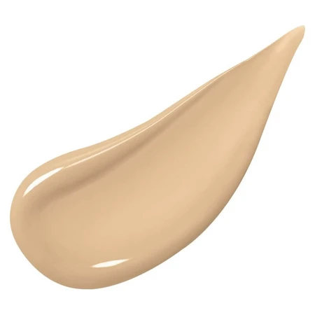 Giorgio Armani Luminous Silk Foundation - Foundation No. 4