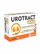 Urotract Gold X 20 Kapseln, PharmA-Z