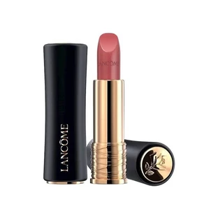 Lancôme L'Absolu Rouge Cream – Lippenstift Nr. 264 kann