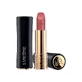 Lancôme L'Absolu Rouge Cream – Lippenstift Nr. 264 kann