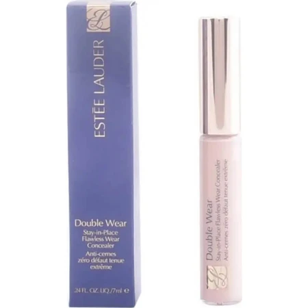 Estée Lauder Double Wear Stay-in-Place Flawless Wear - Concealer nr. 4N Medium Deep