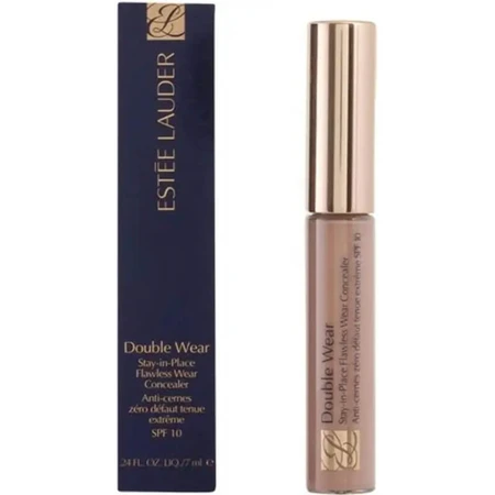 Estée Lauder Double Wear Stay-in-Place Flawless Wear - Concealer nr. 4N Medium Deep
