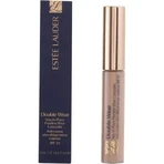 Estée Lauder Double Wear Stay-in-Place Flawless Wear - Concealer nr. 4N Medium Deep