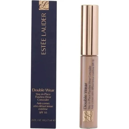 Estée Lauder Double Wear Stay-in-Place Flawless Wear - Concealer nr. 4N Medium Deep