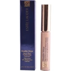 Estée Lauder Double Wear Stay-in-Place Flawless Wear - Concealer nr. 4N Medium Deep