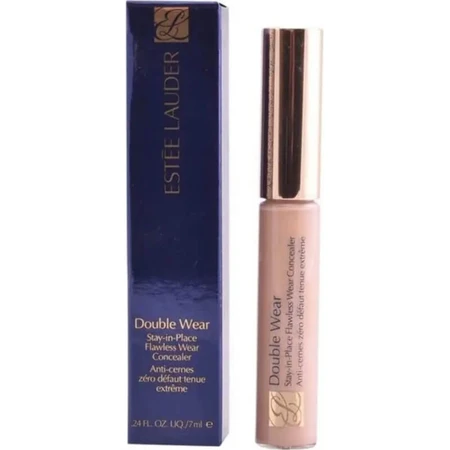 Estée Lauder Double Wear Stay-in-Place Flawless Wear - Concealer nr. 4N Medium Deep