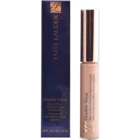 Estée Lauder Double Wear Stay-in-Place Flawless Wear - Concealer nr. 4N Medium Deep