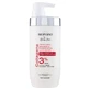 Biopoint Body Care - Moisturizing and Firming Body Cream, 500 ml