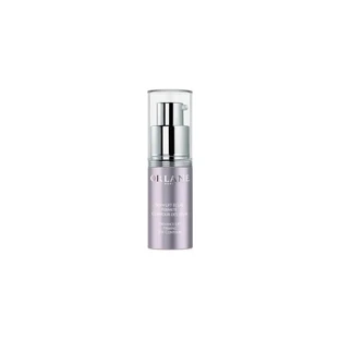 Orlane Fermeté Soin Lift Eclat Contorno de Ojos - Tratamiento reafirmante para el contorno de los ojos, 15 ml
