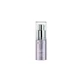 Orlane Fermeté Soin Lift Eclat Eye Contour - Lifting Eye Contour Treatment, 15 ml