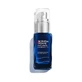 Biotherm Homme Force Supreme Blue Serum [lp-xr] - Anti-aging serum voor mannen, 30 ml