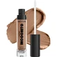 Wet n Wild Megalast Incognito - Liquid Concealer - Light Medium