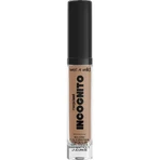 Wet n Wild Megalast Incognito - Liquid Concealer - Light Medium