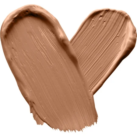 Wet n Wild Megalast Incognito - Liquid Concealer - Light Medium