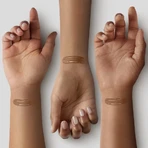 Wet n Wild Megalast Incognito - Liquid Concealer - Light Medium