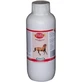 Fazoo Olio vivo - supplemental feed for horses, 1 liter
