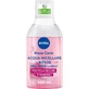 Nivea Rosa Care - Two-Phase Micellar Water 400 ml