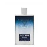 Police Frozen - Après-rasage 100 ml