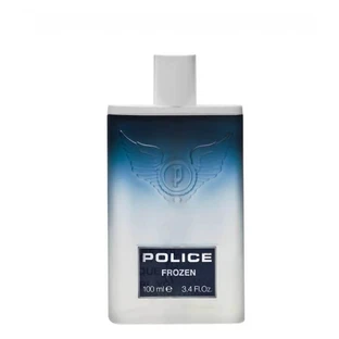 Police Frozen - After-Shave 100 ml