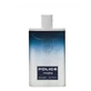Police Frozen – Aftershave 100 ml