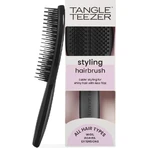 Tangle Teezer The Ultimate Styler – Föhnbürste – Jet Black