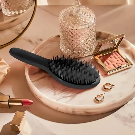 Tangle Teezer The Ultimate Styler – Föhnbürste – Jet Black