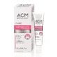 Depiwhite Advanced Crema Intensiva Antipigmentación, 40 ml, Acm