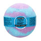 Bath ball with ginger aroma, Cozy night x 150g, Beauty Jar