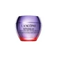 Lancôme Rénergie Collagen + Lift-Xtend - Firming Anti-Aging Cream with Lifting Effect, 50 ml