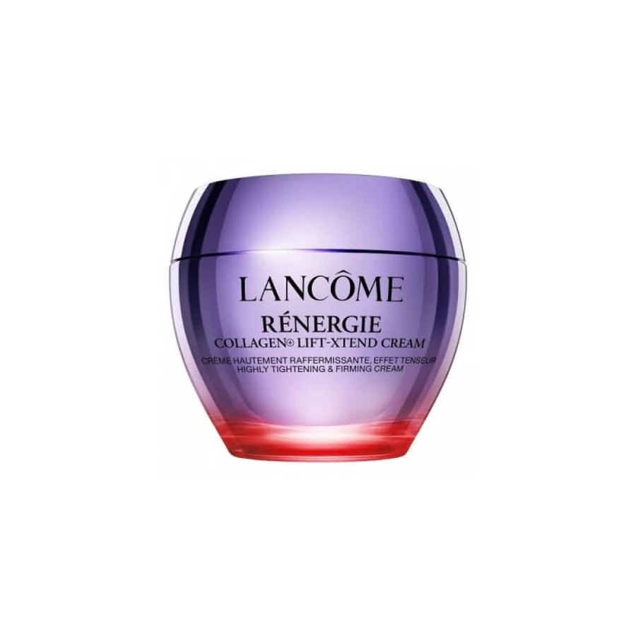 Lancôme Rénergie Collagen + Lift-Xtend - Firming Anti-Aging Cream with Lifting Effect, 50 ml