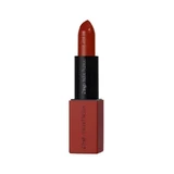 Diego dalla Palma Warmy Baby Lipstick - Romige lippenstift nr. 286 Dark Amaranth