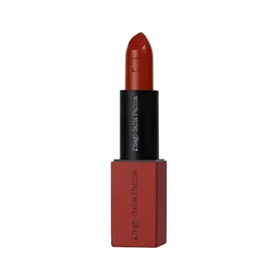 Diego dalla Palma Warmy Baby Lipstick - Romige lippenstift nr. 286 Dark Amaranth