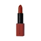 Diego dalla Palma Warmy Baby Lipstick - Romige lippenstift nr. 286 Dark Amaranth