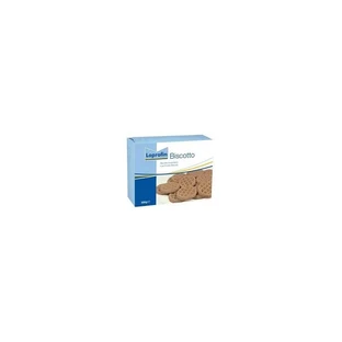 Nutricia Loprofin Low-Protein Cookies, 200 g