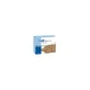 Nutricia Loprofin Low-Protein Cookies, 200 g