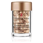 Elizabeth Arden Vitamine C- en Ceramide-capsules – Anti-agingbehandeling, 30 capsules