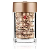 Elizabeth Arden Vitamin C Ceramide Kapseln – Anti-Aging-Kur, 30 Kapseln