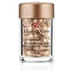 Elizabeth Arden Vitamine C- en Ceramide-capsules – Anti-agingbehandeling, 30 capsules