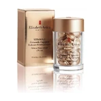 Elizabeth Arden Vitamine C- en Ceramide-capsules – Anti-agingbehandeling, 30 capsules