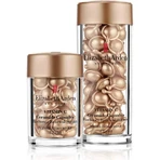 Elizabeth Arden Vitamine C- en Ceramide-capsules – Anti-agingbehandeling, 30 capsules