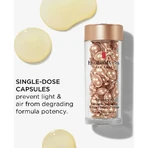 Elizabeth Arden Vitamine C- en Ceramide-capsules – Anti-agingbehandeling, 30 capsules