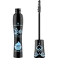 Essence Lash Princess - Máscara de pestañas resistente al agua con efecto de pestañas postizas