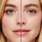 Essence Lash Princess - Máscara de pestañas resistente al agua con efecto de pestañas postizas