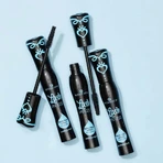 Essence Lash Princess - Máscara de pestañas resistente al agua con efecto de pestañas postizas