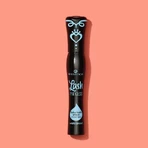 Essence Lash Princess - Máscara de pestañas resistente al agua con efecto de pestañas postizas