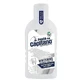 Capitano Ox Active Whitening Toothpaste - Whitening Mouthwash for Sensitive Teeth, 400 ml