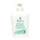 Waldkiefer pH 5 – Intimwaschgel mit Teebaumöl, 250 ml